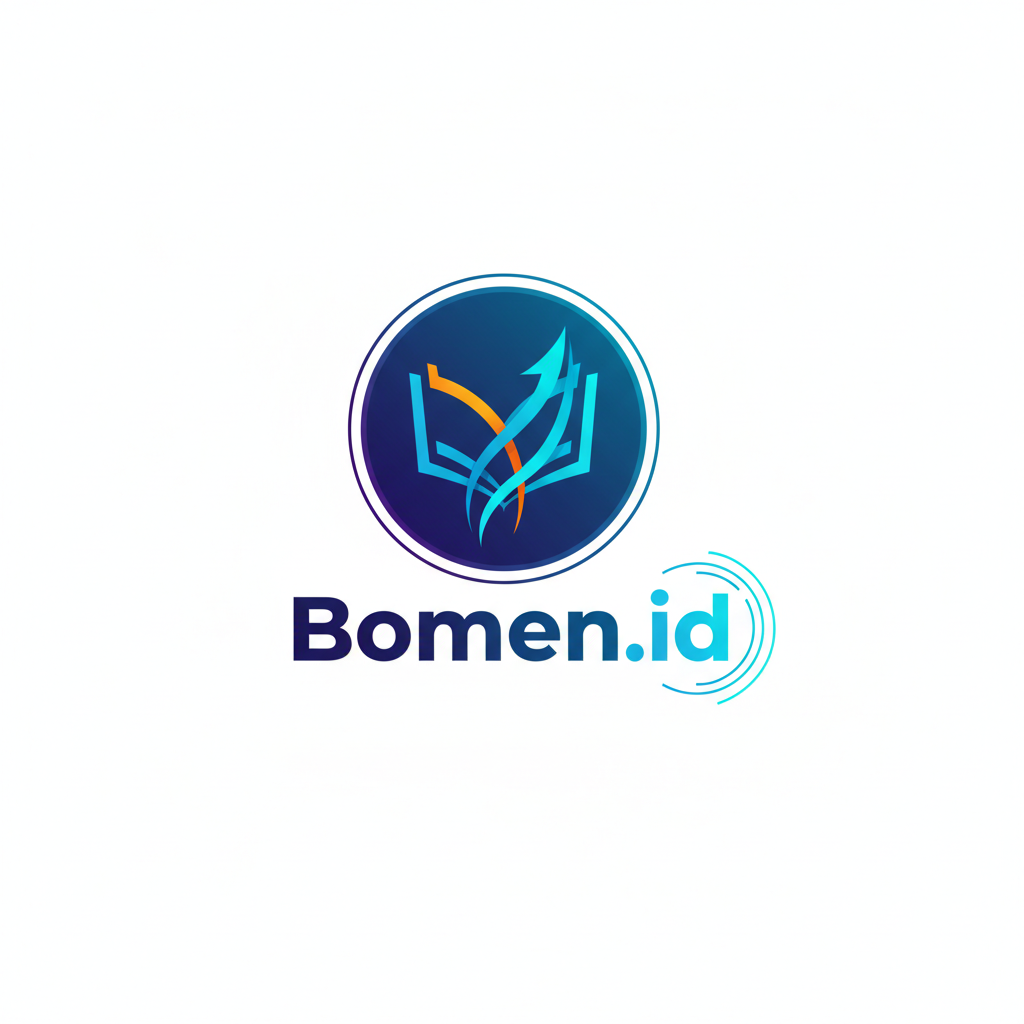 bomen.id