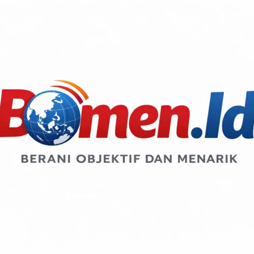 bomen.id