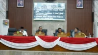 IMG_20260412_070310