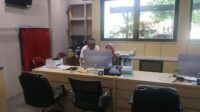 IMG_20260422_075828