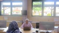 IMG_20260422_080255