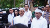 IMG-20260622-WA0183