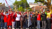 IMG-20260810-WA0139