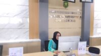 IMG_20260820_092441