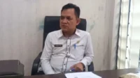 full_1782362009381622_f2aa0be2d8_berita_bandung