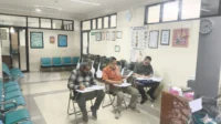 tiga-calon-sekda-subang-jalani-cek-kesehatan-di-rsud-ciereng-942