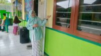 IMG_20261008_094654