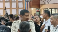 full_1791191911630759_a7e4bcc9de_berita_bandung